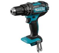 Makita DHP482Z Trapano avvitatore a percussion.