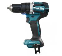Makita DHP484Z 18V senza batteria e caricatore
