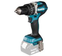 Makita DHP484Z 18V senza batteria e caricatore