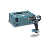 Makita Dhp484Zj Trapano Avv.Perc.18V Bl