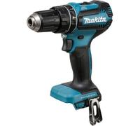 Makita DHP485Z bulk Trapano avvit.percussion. batt.