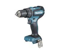 Makita DHP485Z Trapano avvit. percuss. a batt. Mod. DHP485Z EAN 0088381866156