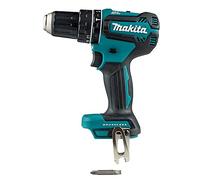 Makita DHP485Z - Trapano avvitatore a percussione 18 V LXT + 1 x BL1840B