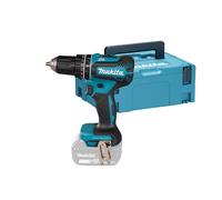 Makita DHP485ZJ Cordless Combi Drill DHP485ZJ