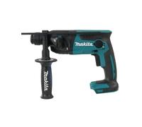 Tassellatore MAKITA DHR165Z (Solo corpo)