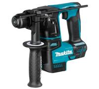 Tassellatore Makita DHR171Z