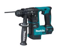 Makita DHR171Z - Rotary hammer