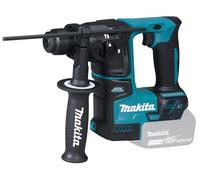 Makita DHR171Z - senza batteria / caricabatterie, 18 V, 17mm