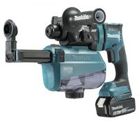 Makita DHR182RTWJ Tassellatore Per Sds+ 18V
