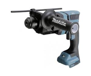 Makita DHR182Z Cordless Combi Drill DHR182Z
