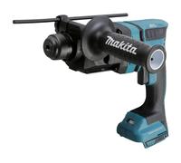 Makita DHR182Z tassellatore a batteria Mod. DHR182Z EAN 0088381873741