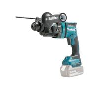 Makita DHR182ZU Cordless Combi Drill DHR182ZU