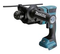 MAKITA DHR182ZU MARTELLO PERFORATORE A BATTERIA MOD. DHR182ZU EAN 88381873796