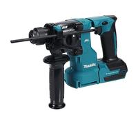 MAKITA DHR183Z AKKU-BOHRHAMMER AKKU-BOHRHAMMER 18MM