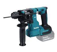 Makita DHR183Z 18V LXT Brushless SDS Plus Martello perforatore rotativo...