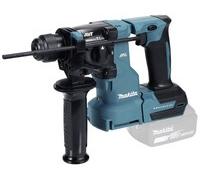 Makita DHR183Z Akku-Bohrhammer