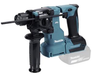 Makita DHR183Z Akku-Bohrhammer