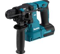 Makita DHR183Z Martello perforatore a batteria Mod. DHR183Z EAN 0088381779883