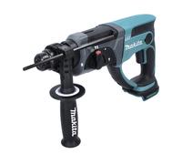 Makita DHR202Z Martello combinato 18V - senza batterie/senza caricatore