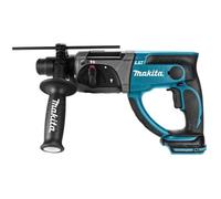 Makita DHR202Z Trapano a percussione a batteria