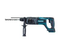 Makita Dhr241z Cordless Combi One Size Blue / Black