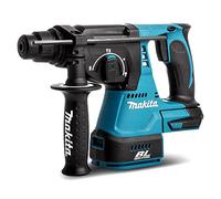 Makita DHR242Z martello perforatore