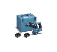 Makita DHR243RTJ cordless combi hammer DHR243RTJ