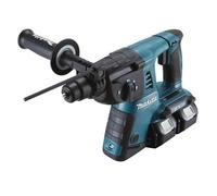 Tassellatore MAKITA DHR263Z (Solo corpo)