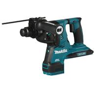 Makita DHR280Z LXT Senza Spazzole Martello Perforatore 36V (2 X 18V) Nudo Unità