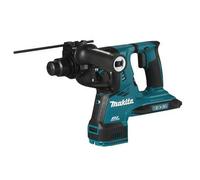 Makita DHR280Z LXT Senza Spazzole Martello Perforatore 36V (2 X 18V) Nudo Unità