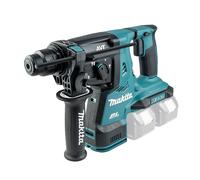 Makita DHR280Z Martello perforatore a batteria 18V Li-Ion con arresto di profond