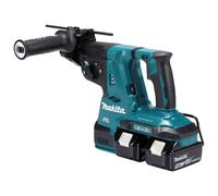 Makita DHR280ZJ Martello perforatore a batteria