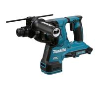 MAKITA DHR280ZJ MARTELLO PERFORATORE A BATTERIA MOD. DHR280ZJ EAN 88381857956