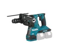 Makita DHR281ZJ nel MAKPAC 2x 18V senza batteria e caricatore