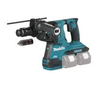 DHR283ZJU martello perforatore 5000 Giri/min SDS-plus [DHR283ZJU]
