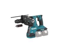 Makita DHR283ZJU martello perforatore 5000 Giri/min SDS-plus