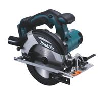 Sega circolare 18v makita dhs630zj