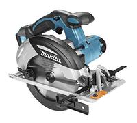 Sega circolare 18v makita dhs630zj