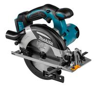 Sega circolare 18v makita dhs630zj