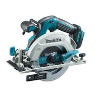 Makita DHS680Z, blu, Large