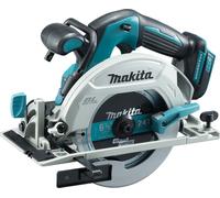 Makita DHS680Z 18V senza batteria e caricatore