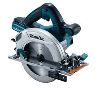 Makita DHS710Z 18V X2 LXT 7-1/2in 190mm sega circolare 36V solo strumento