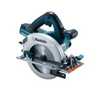Makita DHS710ZJ LXT Sega Circolare 185mm 36V (2 X 18V) Nudo Unità