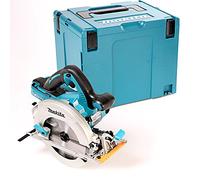 Makita DHS710ZJ - Sega circolare