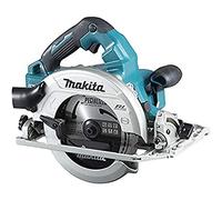 MAKITA DHS782PT2J - Sierra circular bl 18vx2 lxt 190mm 5.0ah makp