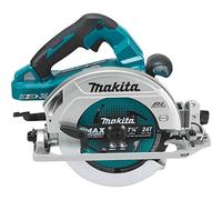 MAKITA DHS782Z - Sierra circular bl 18vx2 lxt 190mm