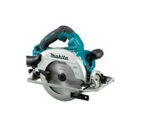 Makita DHS782ZJ 2x 18V senza batteria e caricatore