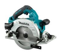 Makita DHS782ZJ 2x 18V senza batteria e caricatore
