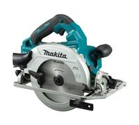 Makita DHS782ZJ senza Spazzola LXT Sega Circolare 190mm 36V (2x18V) Nudo Unità