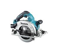 MAKITA DHS783ZU - Sierra circular bl 18vx2 lxt 190mm (Produit seul)